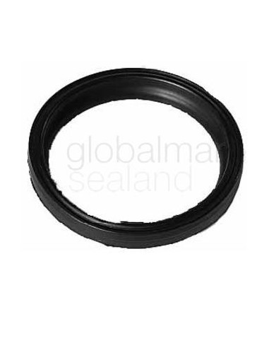 rubber-gasket-delivery-type:-storz---standard:-c---size:-66-mm-ref.--sm790066