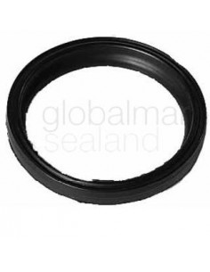 ring-rubber-delivery-storz-b,-89mm-sm790089---
