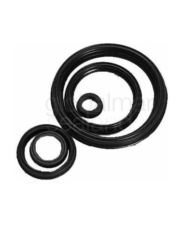 ring-rubber-suction/delivery,-storz-31mm-sm845031---