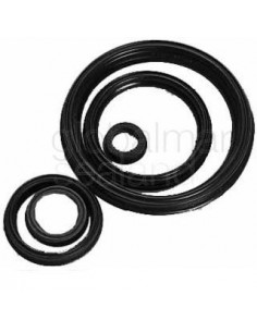 ring-rubber-suction/delivery,-storz-c-66mm-sm845066---