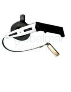 sonda-metalica-20-metros-negra-ref.--511314020l