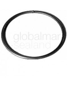 ring-locking-steel-for--coupling,-storz-65-81mm-sm847081---