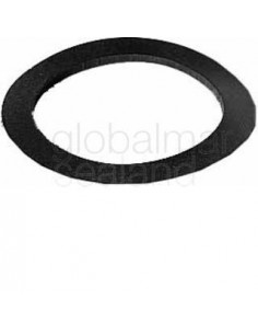 ring-rubber-for-coupling,-48-x-37-x-3mm-(1-1/2")-sm84948---