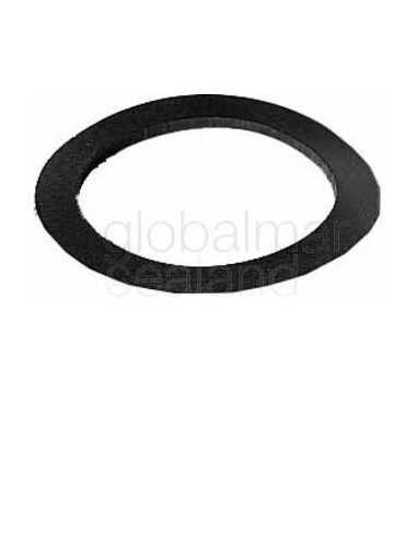 ring-rubber-for-coupling,-48-x-37-x-3mm-(1-1/2")-sm84948---
