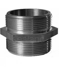 nipple-dual-brass-sm900040,-1-1/2"-x-1-1/2"-anst-male---