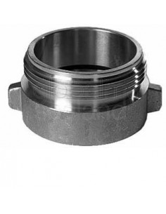 nipple-reducing-brass-sm910070,-2-1/2"anst-male-x-uni70-female---