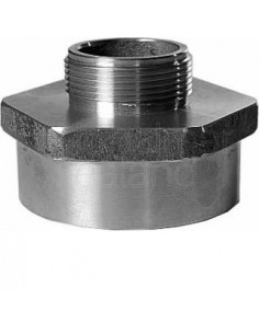 nipple-reducing-brass,-2-1/2"x1-1/2"anst-female-xmale---