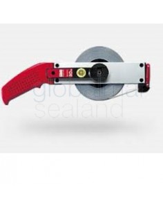 sonda-metalica-15-m.-blanca-ref.-501314015l