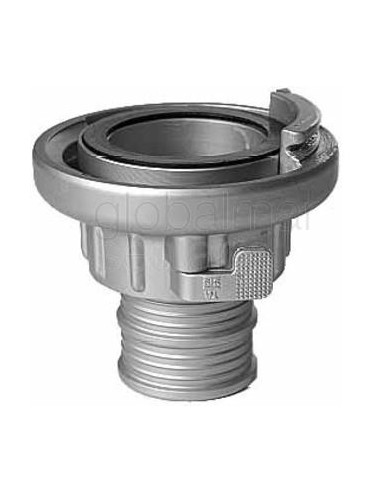 coupling-hose-alumi/pressal,-sms-2-1/2"-hose-end-38mm---
