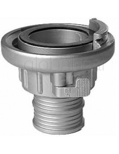 coupling-hose-alumi/pressal,-sms-2-1/2"-hose-end-63mm---