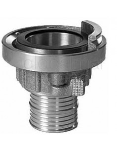 coupling-hose-brass-sms,-2-1/2"-hose-end-50mm---