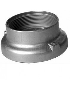 adapter-coupling-alumi/pressal,-sms-2-1/2"/thread-2"bsp-female---