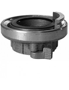 adapter-coupling-brass-sms,-2-1/2"/thread-2"bsp-female---