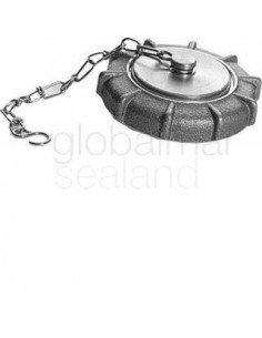 cap-hose-coupling-sm94263,-brass-sms-2-1/2"---