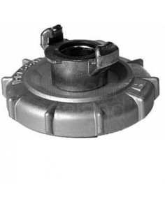 coupling-reducing-hose-sm94563,-alumi/pressal-sms-63mm-x-32mm---