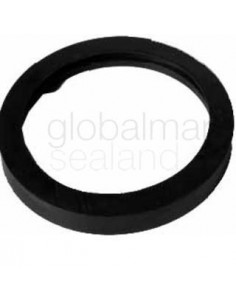 ring-rubber-for-coupling-sms,-2-1/2"-sm95063---