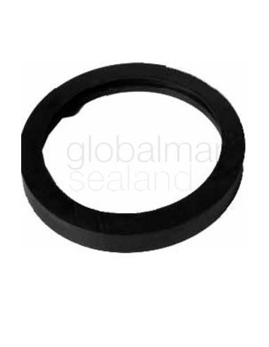 ring-rubber-for-coupling-sms,-2-1/2"-sm95063---