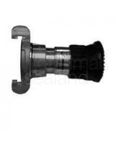 nozzle-fog-3-position-alumi,-2"-bsp-male---