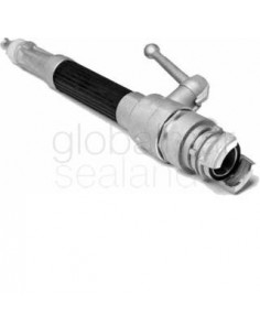 nozzle-fire-jet/spray-alumi,-guillemin-70mm-st040022---