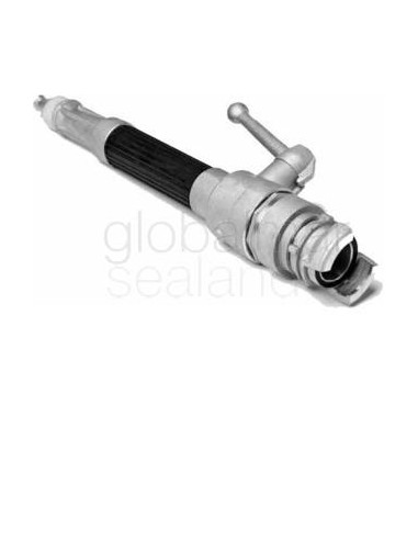 nozzle-fire-jet/spray-alumi,-guillemin-70mm-st040022---