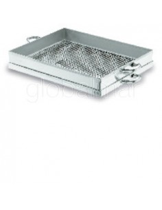 escurrefritos-p/carne-a/inox-40x21cm.-ref.50541-lacor