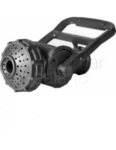 nozzle-fire-brass-dn40,-pontstar-robinet-diffuseur---