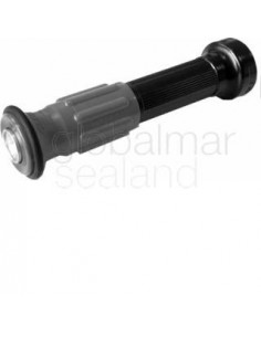 nozzle-fire-jet/spray-brass,-uni-45-/-45mm-st04545---