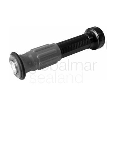 nozzle-fire-jet/spray-brass,-uni-45-/-45mm-st04545---