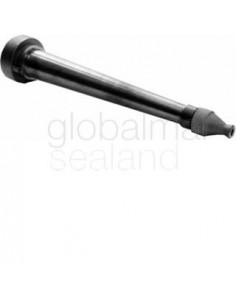 nozzle-fire-jet/spray-brass,-uni-70-/-70mm-st04560---