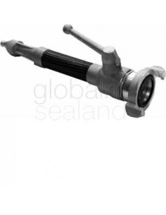 nozzle-fire-jet/spray-alumi,-lug-91mm-nakajima-2-1/2"(65a)---