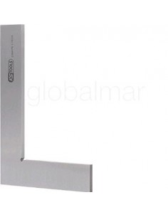 escuadra-taller-lisa-etl-300-x-180