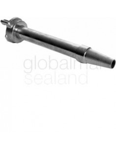 nozzle-fire-jet/spray-brass,-kr-83mm-st056021---