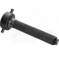 nozzle-fire-brass-lfb-2-1/2",-5-1/5tpi-bsp-male-st120019---