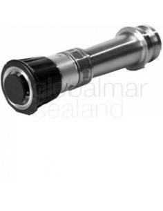 nozzle-fire-brass-st230011,-instantaneous-2-1/2"---