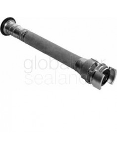 nozzle-fire-jet/spray-brass,-nor-2"-(las-2-/-50a)-st250011---