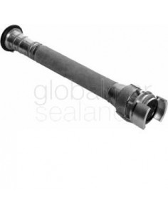 nozzle-fire-jet/spray-brass,-nor-2-1/2"(las-1/65a)-st250021---