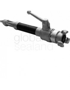 nozzle-fire-jet/spray-alumi,-barcelona-dn70-lug-size-70mm---