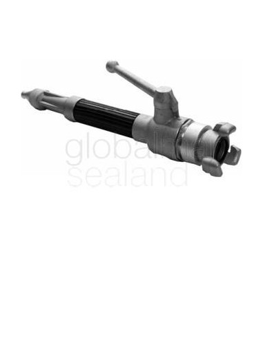 nozzle-fire-jet/spray-alumi,-barcelona-dn70-lug-size-70mm---