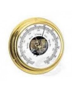 -barigo-barometro-ref.111ms