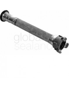 nozzle-fire-jet/spray-brass,-rota-2-1/2"-st320012---