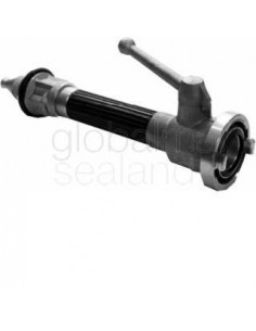 nozzle-multi-purpose-alumi,-lug-66mm-storz-c-2"-din14365---