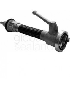 nozzle-multi-purpose-alumi,-lug81mm-storz65-din14365-2-1/2---
