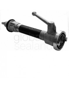 nozzle-multi-purpose-alumi,-lug-89mm-storz-b-3"-din14365---