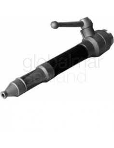 nozzle-multi-purpose-alumi,-bsp-male-2"-din14365---