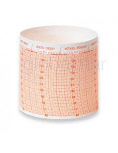 papel-barografo