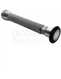 nozzle-fire-w/jet-spray-nozzle,-brass-2"-bsp-male-st49527---