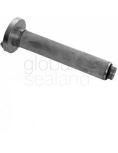 fire-nozzle-jet/spray-short-type-type:-storz---material:-brass---size:-2"-lug-size:-66-mm---standard:-c-ref.--st048680