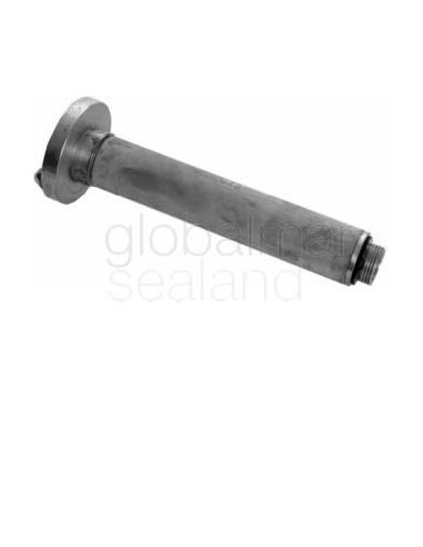 fire-nozzle-jet/spray-short-type-type:-storz---material:-brass---size:-2"-lug-size:-66-mm---standard:-c-ref.--st048680