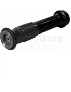 nozzle-fire-pvc-unifire,-2"-bsp-male-st550501---