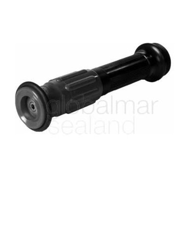 nozzle-fire-pvc-unifire,-2"-bsp-male-st550501---